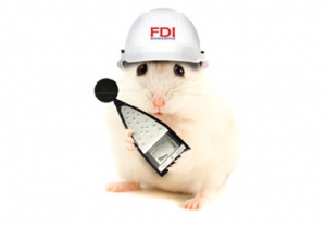 home-mouse