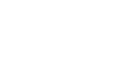 FDI Acoustics